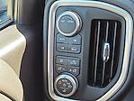 2021 GMC Sierra 1500 Double Cab 4WD Pickup for sale #19327PC - photo 23