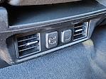 2021 GMC Sierra 1500 Double Cab 4WD Pickup for sale #19327PC - photo 25
