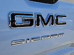2021 GMC Sierra 1500 Double Cab 4WD Pickup for sale #19327PC - photo 32