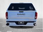 2021 GMC Sierra 1500 Double Cab 4WD Pickup for sale #19327PC - photo 6