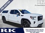 2021 GMC Sierra 1500 Double Cab 4WD Pickup for sale #19327PC - photo 1