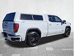2021 GMC Sierra 1500 Double Cab 4WD Pickup for sale #19327PC - photo 7