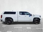 2021 GMC Sierra 1500 Double Cab 4WD Pickup for sale #19327PC - photo 8