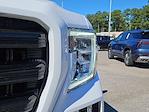2021 GMC Sierra 1500 Double Cab 4WD Pickup for sale #19327PC - photo 10