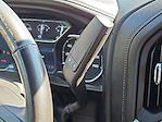 2021 GMC Sierra 1500 Double Cab 4WD Pickup for sale #19327PC - photo 15