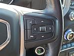 2021 GMC Sierra 1500 Double Cab 4WD Pickup for sale #19327PC - photo 22