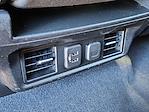 2021 GMC Sierra 1500 Double Cab 4WD Pickup for sale #19327PC - photo 26