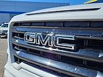 2021 GMC Sierra 1500 Double Cab 4WD Pickup for sale #19327PC - photo 30