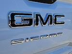 2021 GMC Sierra 1500 Double Cab 4WD Pickup for sale #19327PC - photo 33