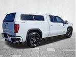 2021 GMC Sierra 1500 Double Cab 4WD Pickup for sale #19327PC - photo 2