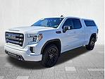 2021 GMC Sierra 1500 Double Cab 4WD Pickup for sale #19327PC - photo 3