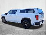 2021 GMC Sierra 1500 Double Cab 4WD Pickup for sale #19327PC - photo 4