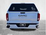 2021 GMC Sierra 1500 Double Cab 4WD Pickup for sale #19327PC - photo 5