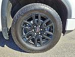 2021 GMC Sierra 1500 Double Cab 4WD Pickup for sale #19327PC - photo 9