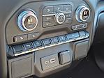 2021 GMC Sierra 1500 Double Cab 4WD Pickup for sale #19327PC - photo 16
