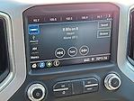 2021 GMC Sierra 1500 Double Cab 4WD Pickup for sale #19327PC - photo 17