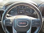 2021 GMC Sierra 1500 Double Cab 4WD Pickup for sale #19327PC - photo 19