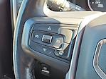 2021 GMC Sierra 1500 Double Cab 4WD Pickup for sale #19327PC - photo 21