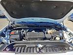 2021 GMC Sierra 1500 Double Cab 4WD Pickup for sale #19327PC - photo 28