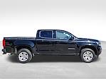 2022 Chevrolet Colorado Crew Cab RWD Pickup for sale #19343PC - photo 10