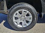 2022 Chevrolet Colorado Crew Cab RWD Pickup for sale #19343PC - photo 11