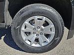 2022 Chevrolet Colorado Crew Cab RWD Pickup for sale #19343PC - photo 12