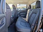2022 Chevrolet Colorado Crew Cab RWD Pickup for sale #19343PC - photo 14