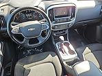 2022 Chevrolet Colorado Crew Cab RWD Pickup for sale #19343PC - photo 15