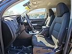2022 Chevrolet Colorado Crew Cab RWD Pickup for sale #19343PC - photo 17