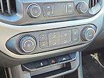 2022 Chevrolet Colorado Crew Cab RWD Pickup for sale #19343PC - photo 19