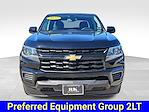 2022 Chevrolet Colorado Crew Cab RWD Pickup for sale #19343PC - photo 4