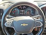 2022 Chevrolet Colorado Crew Cab RWD Pickup for sale #19343PC - photo 20