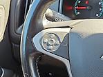 2022 Chevrolet Colorado Crew Cab RWD Pickup for sale #19343PC - photo 22