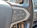 2022 Chevrolet Colorado Crew Cab RWD Pickup for sale #19343PC - photo 23