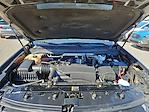 2022 Chevrolet Colorado Crew Cab RWD Pickup for sale #19343PC - photo 30