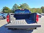 2022 Chevrolet Colorado Crew Cab RWD Pickup for sale #19343PC - photo 31