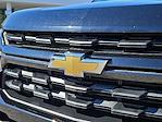 2022 Chevrolet Colorado Crew Cab RWD Pickup for sale #19343PC - photo 32