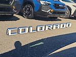 2022 Chevrolet Colorado Crew Cab RWD Pickup for sale #19343PC - photo 34