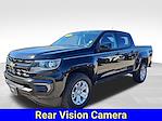 2022 Chevrolet Colorado Crew Cab RWD Pickup for sale #19343PC - photo 5