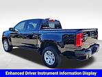 2022 Chevrolet Colorado Crew Cab RWD Pickup for sale #19343PC - photo 6
