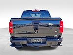 2022 Chevrolet Colorado Crew Cab RWD Pickup for sale #19343PC - photo 7