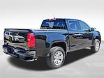 2022 Chevrolet Colorado Crew Cab RWD Pickup for sale #19343PC - photo 2