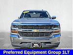 2018 Chevrolet Silverado 1500 Crew Cab RWD Pickup for sale #19346PC - photo 3