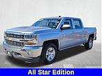 2018 Chevrolet Silverado 1500 Crew Cab RWD Pickup for sale #19346PC - photo 4