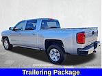 2018 Chevrolet Silverado 1500 Crew Cab RWD Pickup for sale #19346PC - photo 2