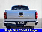 2018 Chevrolet Silverado 1500 Crew Cab RWD Pickup for sale #19346PC - photo 5