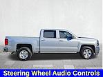 2018 Chevrolet Silverado 1500 Crew Cab RWD Pickup for sale #19346PC - photo 8