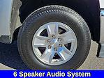 2018 Chevrolet Silverado 1500 Crew Cab RWD Pickup for sale #19346PC - photo 9