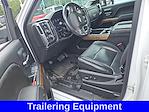 2015 Chevrolet Silverado 1500 Double Cab 4WD Pickup for sale #19352PC - photo 4