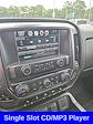 2015 Chevrolet Silverado 1500 Double Cab 4WD Pickup for sale #19352PC - photo 5